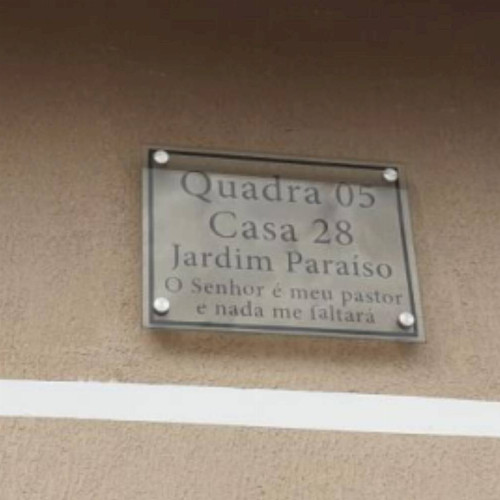 casa-5043m2-124-alq-rua-das-rosas-lote-28-quadra-05-jardim-paraiso-aguas-lindas-de-goias-go-cep-72910-001