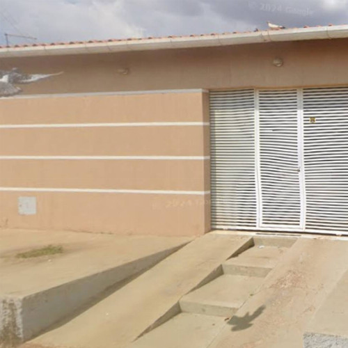 casa-5043m2-124-alq-rua-das-rosas-lote-28-quadra-05-jardim-paraiso-aguas-lindas-de-goias-go-cep-72910-001