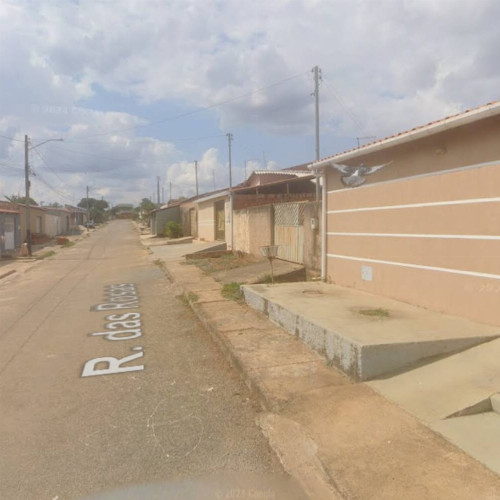 casa-5043m2-124-alq-rua-das-rosas-lote-28-quadra-05-jardim-paraiso-aguas-lindas-de-goias-go-cep-72910-001