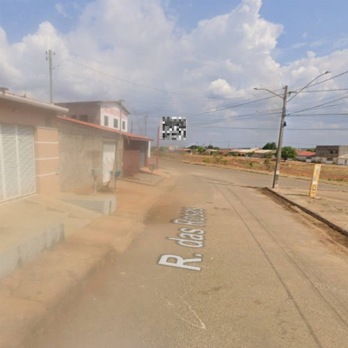 casa-5043m2-124-alq-rua-das-rosas-lote-28-quadra-05-jardim-paraiso-aguas-lindas-de-goias-go-cep-72910-001