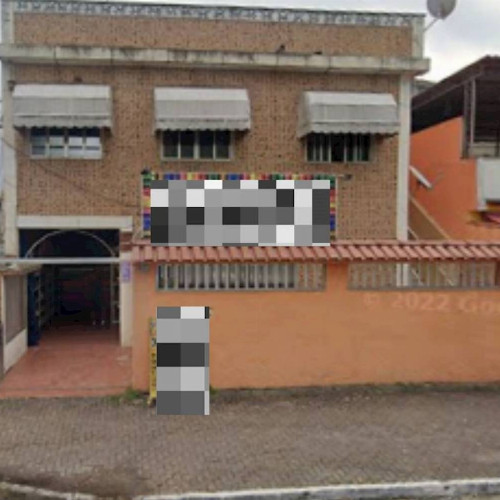 casa-8778m2-145-ha-avenida-dos-oliveiras-295-lote-17-quadra-07-rocha-sobrinho-mesquita-rj-cep-26550-001