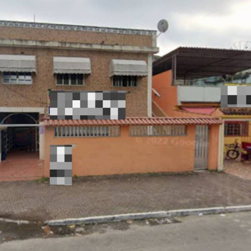 casa-8778m2-145-ha-avenida-dos-oliveiras-295-lote-17-quadra-07-rocha-sobrinho-mesquita-rj-cep-26550-001