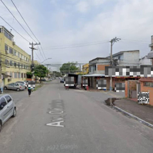 casa-8778m2-145-ha-avenida-dos-oliveiras-295-lote-17-quadra-07-rocha-sobrinho-mesquita-rj-cep-26550-001