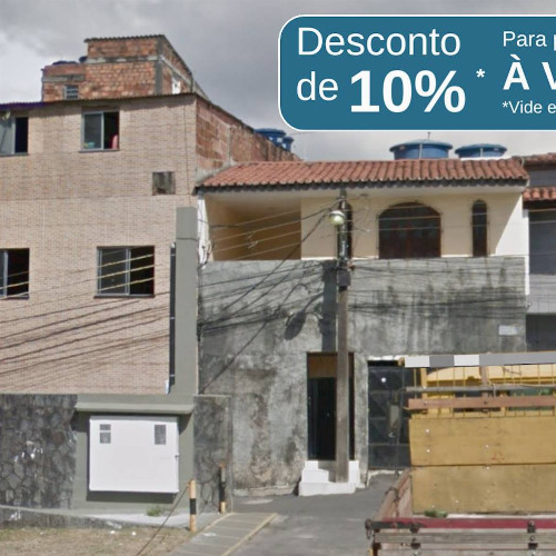 casa-127-ha-16-ha-via-l33-78-lote-3-quadra-l332-sao-cristovao-salvador-ba-cep-40000-001