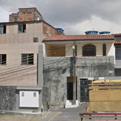casa-127-ha-16-ha-via-l33-78-lote-3-quadra-l332-sao-cristovao-salvador-ba-cep-40000-001