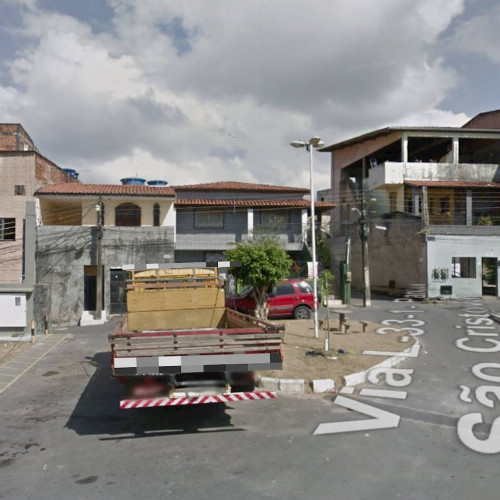 casa-127-ha-16-ha-via-l33-78-lote-3-quadra-l332-sao-cristovao-salvador-ba-cep-40000-001
