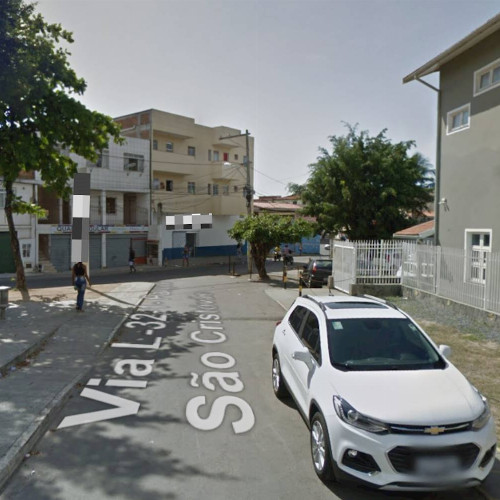 casa-127-ha-16-ha-via-l33-78-lote-3-quadra-l332-sao-cristovao-salvador-ba-cep-40000-001