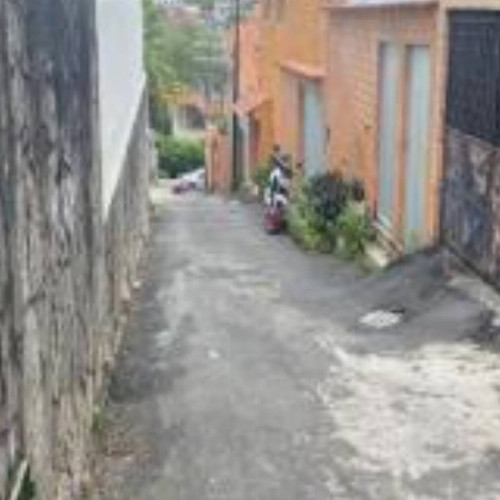 casa-127-ha-16-ha-via-l33-78-lote-3-quadra-l332-sao-cristovao-salvador-ba-cep-40000-001
