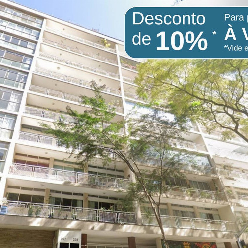 apto-131m2-rua-fausto-ferraz-239-apto-901-9o-andar-ou-10o-pavimento-edificio-estoril-ed-estoril-bela-vista-sao-paulo-sp-cep-01000-001