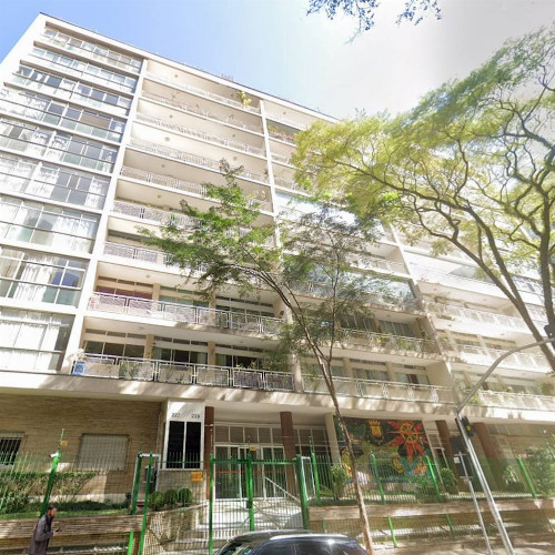 apto-131m2-rua-fausto-ferraz-239-apto-901-9o-andar-ou-10o-pavimento-edificio-estoril-ed-estoril-bela-vista-sao-paulo-sp-cep-01000-001