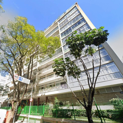 apto-131m2-rua-fausto-ferraz-239-apto-901-9o-andar-ou-10o-pavimento-edificio-estoril-ed-estoril-bela-vista-sao-paulo-sp-cep-01000-001