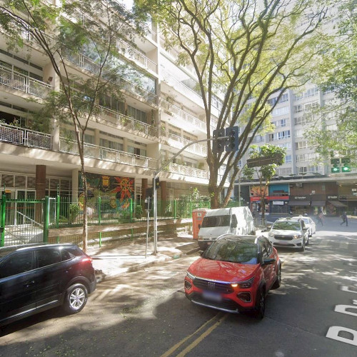 apto-131m2-rua-fausto-ferraz-239-apto-901-9o-andar-ou-10o-pavimento-edificio-estoril-ed-estoril-bela-vista-sao-paulo-sp-cep-01000-001