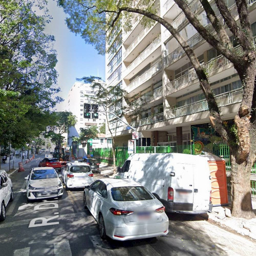 apto-131m2-rua-fausto-ferraz-239-apto-901-9o-andar-ou-10o-pavimento-edificio-estoril-ed-estoril-bela-vista-sao-paulo-sp-cep-01000-001