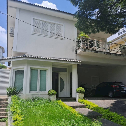 casa-281m2-360m2-alameda-jaboticabal-205-lote-16-quadra-41-residencial-04-residencial-04-alphaville-santana-de-parnaiba-sp-cep-06540-200