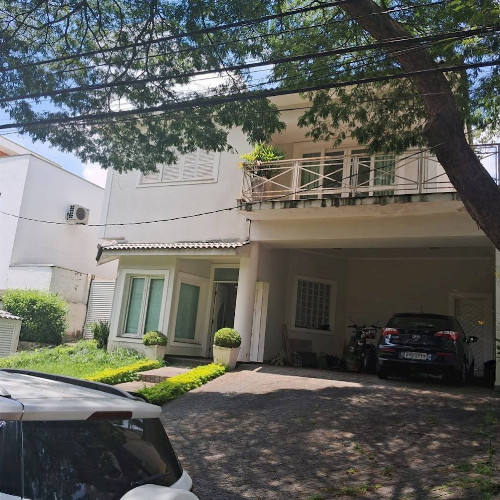 casa-281m2-360m2-alameda-jaboticabal-205-lote-16-quadra-41-residencial-04-residencial-04-alphaville-santana-de-parnaiba-sp-cep-06540-200