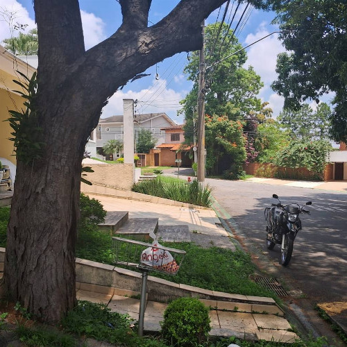 casa-281m2-360m2-alameda-jaboticabal-205-lote-16-quadra-41-residencial-04-residencial-04-alphaville-santana-de-parnaiba-sp-cep-06540-200