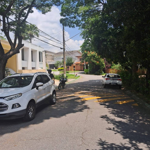 casa-281m2-360m2-alameda-jaboticabal-205-lote-16-quadra-41-residencial-04-residencial-04-alphaville-santana-de-parnaiba-sp-cep-06540-200