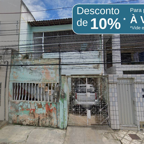 casa-9000m2-205-ha-rua-cruz-e-sousa-57-lote-05-quadra-33-floresta-fortaleza-ce-cep-60000-001
