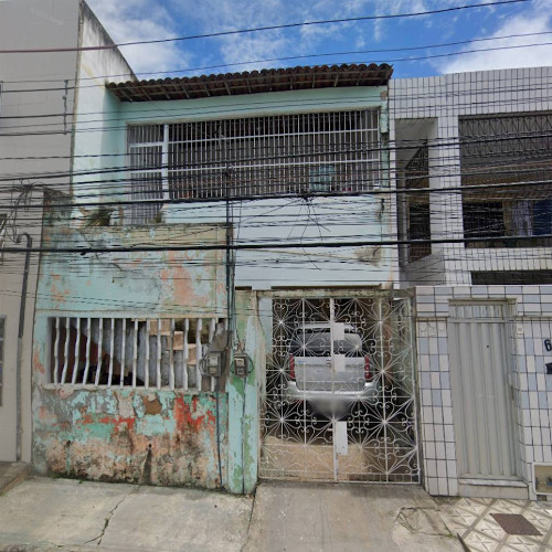 casa-9000m2-205-ha-rua-cruz-e-sousa-57-lote-05-quadra-33-floresta-fortaleza-ce-cep-60000-001