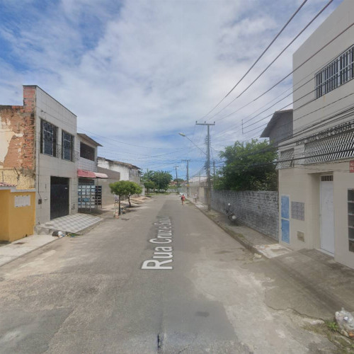 casa-9000m2-205-ha-rua-cruz-e-sousa-57-lote-05-quadra-33-floresta-fortaleza-ce-cep-60000-001