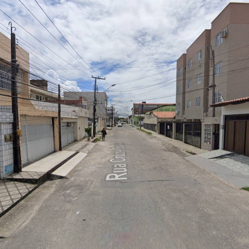 casa-9000m2-205-ha-rua-cruz-e-sousa-57-lote-05-quadra-33-floresta-fortaleza-ce-cep-60000-001