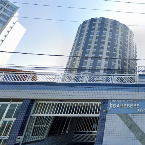 apto-160m2-avenida-dos-sonhos-apartamento-no-1516-15o-andar-ou-17o-pavimento-edificio-abarebebe-praia-dos-sonhos-itanhaem-sp-cep-11740-000