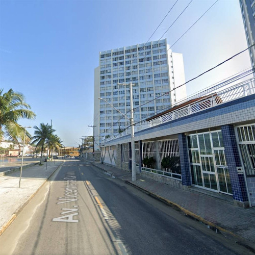 apto-160m2-avenida-dos-sonhos-apartamento-no-1516-15o-andar-ou-17o-pavimento-edificio-abarebebe-praia-dos-sonhos-itanhaem-sp-cep-11740-000