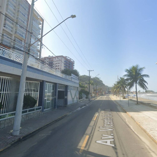 apto-160m2-avenida-dos-sonhos-apartamento-no-1516-15o-andar-ou-17o-pavimento-edificio-abarebebe-praia-dos-sonhos-itanhaem-sp-cep-11740-000