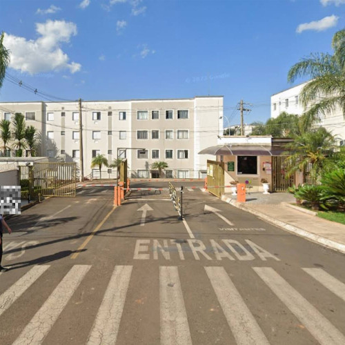 apto-104m2-rua-orlando-gamito-171-bloco-9-apartamento-402-parque-braga-vila-cidade-jardim-botucatu-sp-cep-18601-250