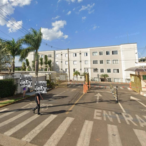 apto-104m2-rua-orlando-gamito-171-bloco-9-apartamento-402-parque-braga-vila-cidade-jardim-botucatu-sp-cep-18601-250