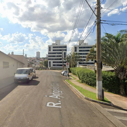 apto-104m2-rua-orlando-gamito-171-bloco-9-apartamento-402-parque-braga-vila-cidade-jardim-botucatu-sp-cep-18601-250