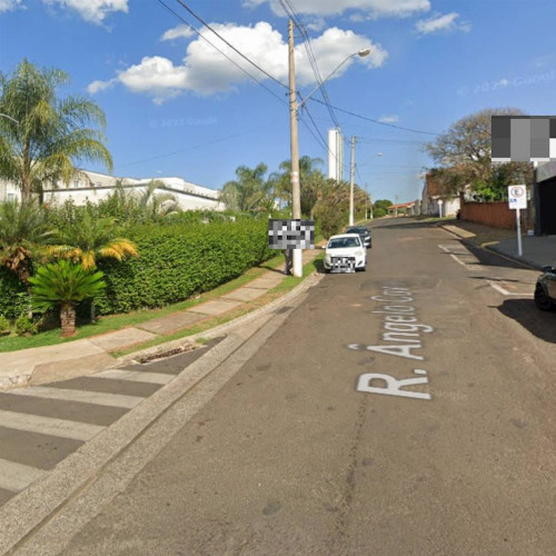 apto-104m2-rua-orlando-gamito-171-bloco-9-apartamento-402-parque-braga-vila-cidade-jardim-botucatu-sp-cep-18601-250