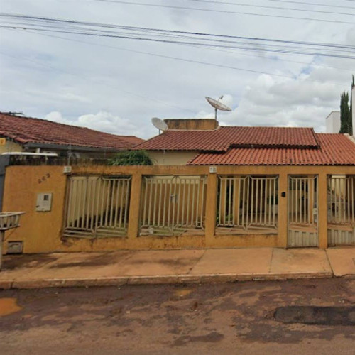 casa-83m2-336m2-av-garibaldi-teixeira-quadra-k-lote-no-04-sao-francisco-quirinopolis-go-cep-75862-124