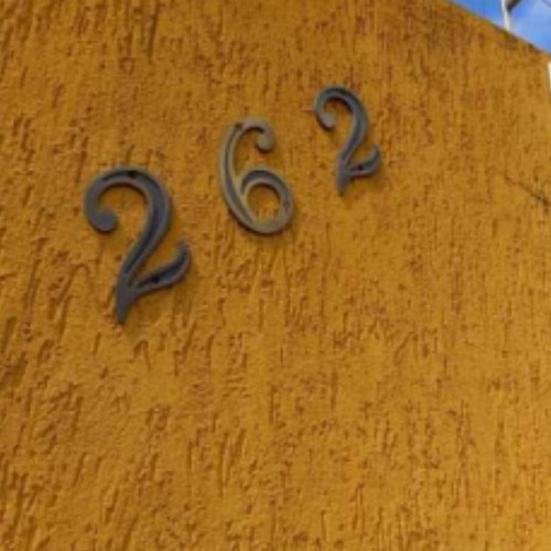 casa-83m2-336m2-av-garibaldi-teixeira-quadra-k-lote-no-04-sao-francisco-quirinopolis-go-cep-75862-124