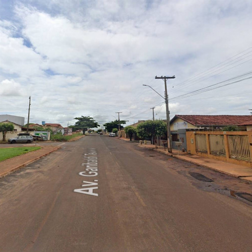 casa-83m2-336m2-av-garibaldi-teixeira-quadra-k-lote-no-04-sao-francisco-quirinopolis-go-cep-75862-124