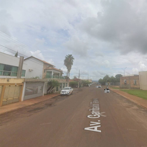 casa-83m2-336m2-av-garibaldi-teixeira-quadra-k-lote-no-04-sao-francisco-quirinopolis-go-cep-75862-124