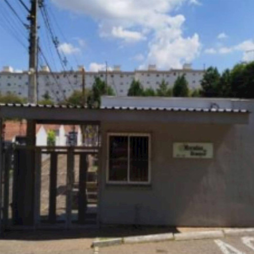 casa-6570m2-189-ha-rua-boleslau-casemiro-konarzewski-303-condominio-moradas-do-bosque-santo-afonso-novo-hamburgo-rs-cep-93300-001