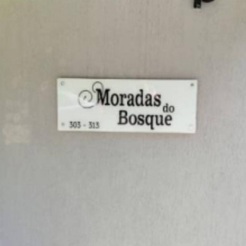casa-6570m2-189-ha-rua-boleslau-casemiro-konarzewski-303-condominio-moradas-do-bosque-santo-afonso-novo-hamburgo-rs-cep-93300-001