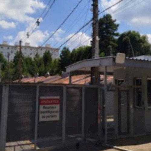 casa-6570m2-189-ha-rua-boleslau-casemiro-konarzewski-303-condominio-moradas-do-bosque-santo-afonso-novo-hamburgo-rs-cep-93300-001
