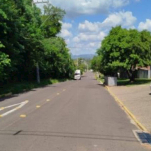 casa-6570m2-189-ha-rua-boleslau-casemiro-konarzewski-303-condominio-moradas-do-bosque-santo-afonso-novo-hamburgo-rs-cep-93300-001