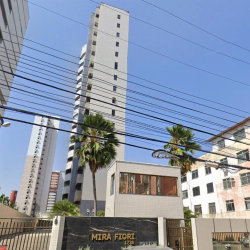 apto-136m2-1562m2-rua-tavares-coutinho-1736-edificio-mirafiori-apartamento-801-edificio-mirafiori-varjota-fortaleza-ce-cep-60175-190