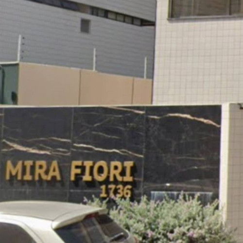 apto-136m2-1562m2-rua-tavares-coutinho-1736-edificio-mirafiori-apartamento-801-edificio-mirafiori-varjota-fortaleza-ce-cep-60175-190