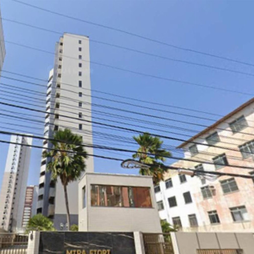 apto-136m2-1562m2-rua-tavares-coutinho-1736-edificio-mirafiori-apartamento-801-edificio-mirafiori-varjota-fortaleza-ce-cep-60175-190