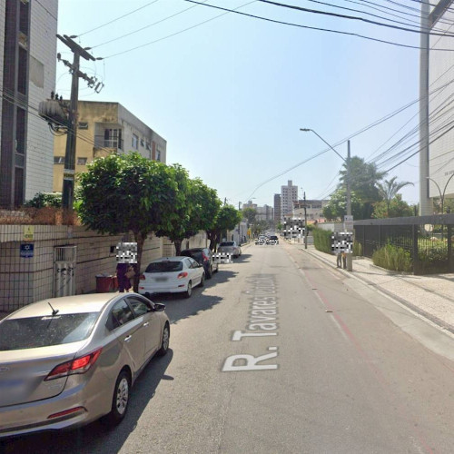apto-136m2-1562m2-rua-tavares-coutinho-1736-edificio-mirafiori-apartamento-801-edificio-mirafiori-varjota-fortaleza-ce-cep-60175-190
