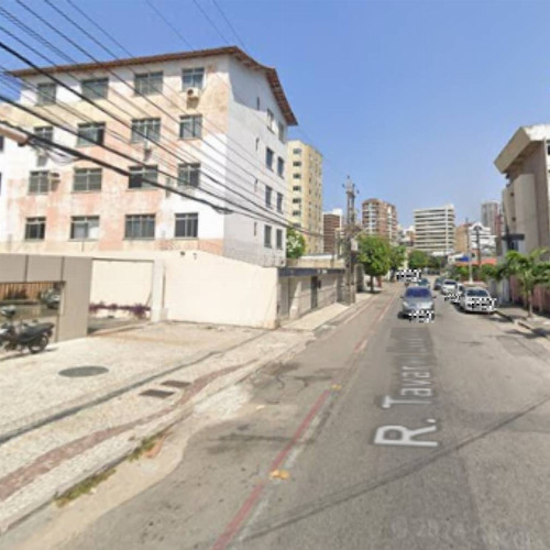 apto-136m2-1562m2-rua-tavares-coutinho-1736-edificio-mirafiori-apartamento-801-edificio-mirafiori-varjota-fortaleza-ce-cep-60175-190