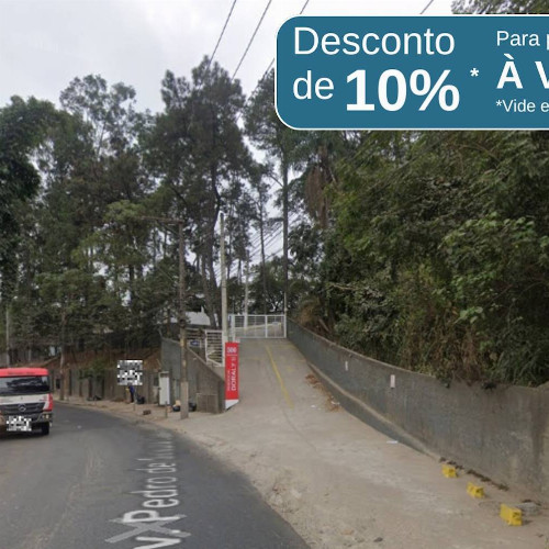 apto-4420m2-estrada-do-cabucu-300-apto-512b-4o-andar-ou-5o-pavimento-bloco-b-condominio-conjunto-residencial-doraly-ii-conjunto-residencial-doraly-ii-cabucu-guarulhos-sp-cep-07000-001