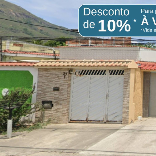 casa-152m2-277m2-rua-paulista-24-fundos-cidade-jardim-cabucu-nova-iguacu-rj-cep-26000-001