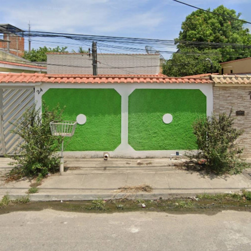 casa-152m2-277m2-rua-paulista-24-fundos-cidade-jardim-cabucu-nova-iguacu-rj-cep-26000-001