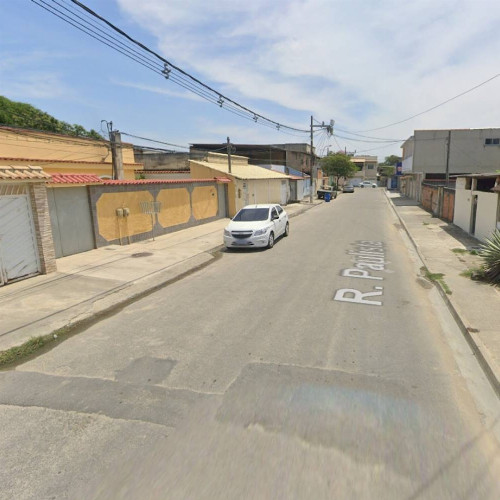 casa-152m2-277m2-rua-paulista-24-fundos-cidade-jardim-cabucu-nova-iguacu-rj-cep-26000-001