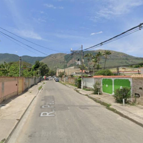 casa-152m2-277m2-rua-paulista-24-fundos-cidade-jardim-cabucu-nova-iguacu-rj-cep-26000-001